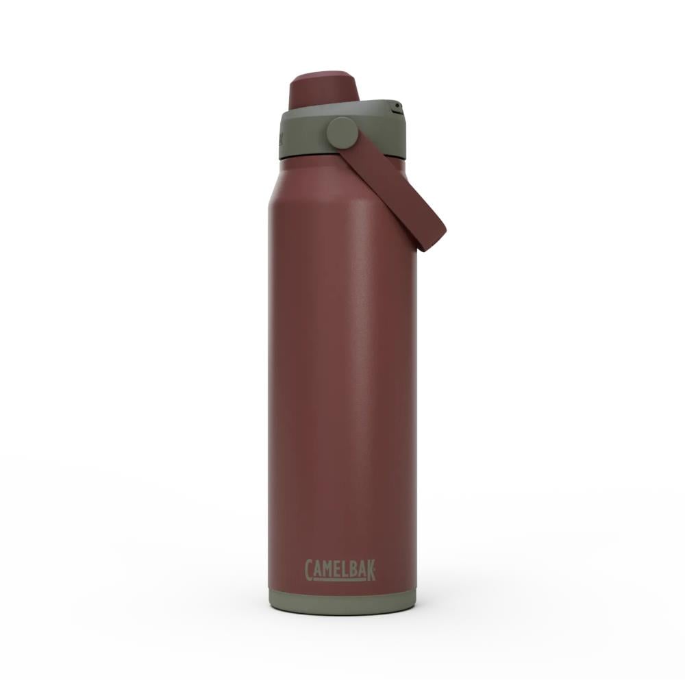 CAMELBAK Thrive Chug Matara .95L/32oz