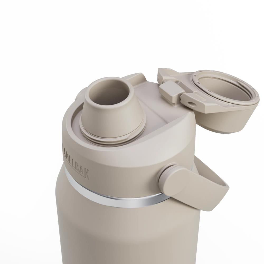 CAMELBAK Thrive Chug Matara .95L/32oz