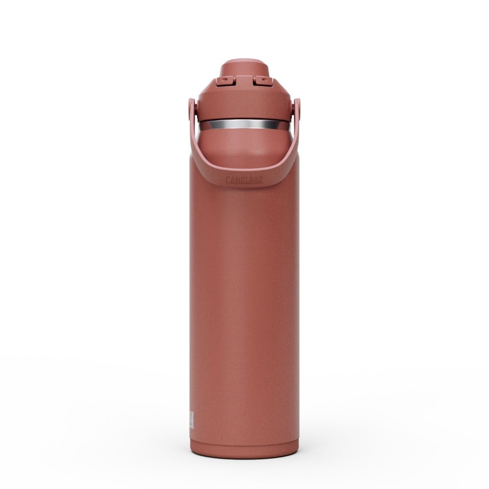 CAMELBAK Thrive Chug Matara .95L/32oz