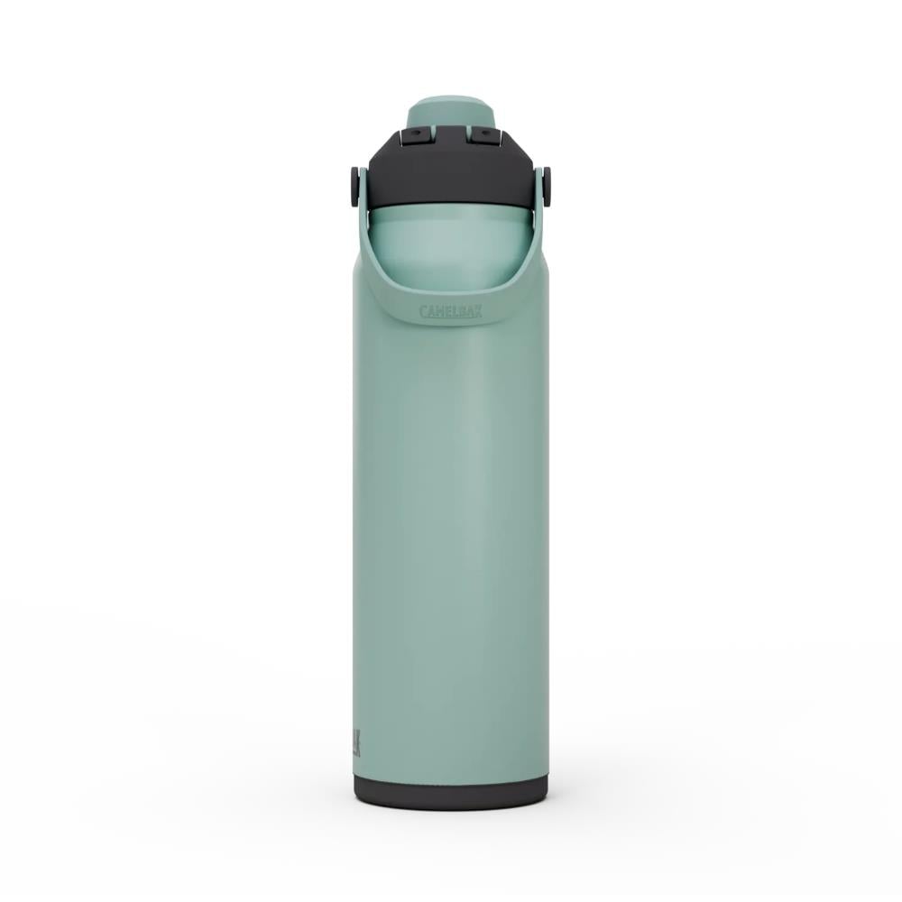 CAMELBAK Thrive Chug Matara .95L/32oz