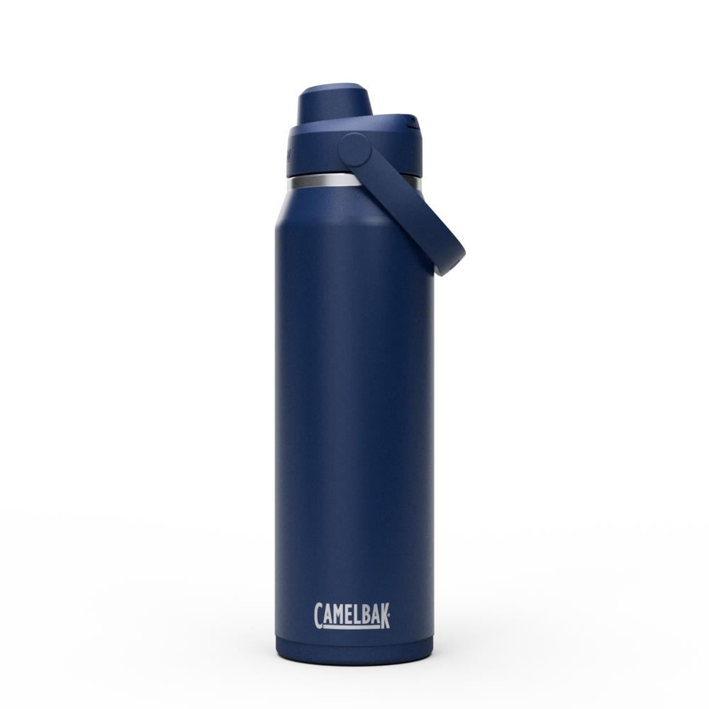 CAMELBAK Thrive Chug Matara .95L/32oz