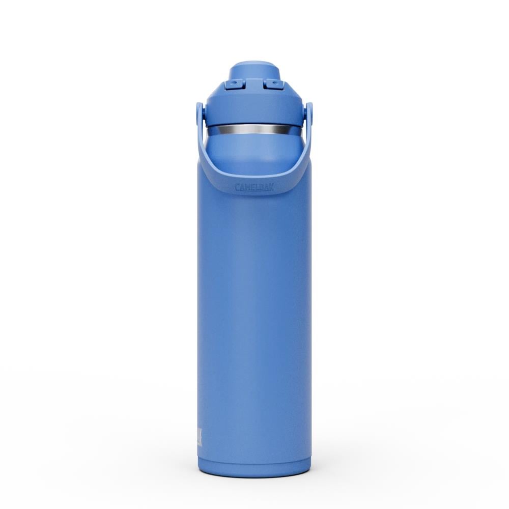 CAMELBAK Thrive Chug Matara .95L/32oz
