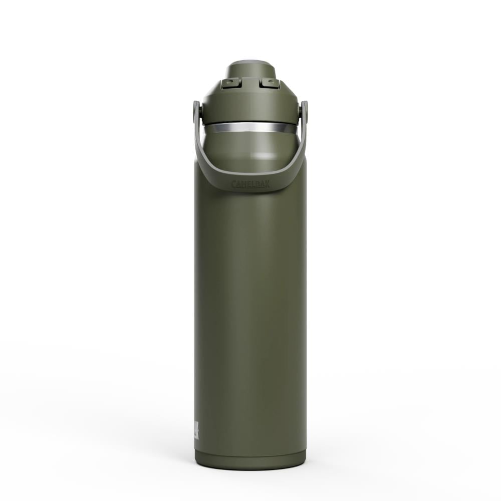CAMELBAK Thrive Chug Matara .95L/32oz