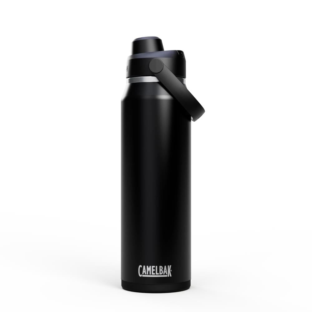 CAMELBAK Thrive Chug Matara .95L/32oz