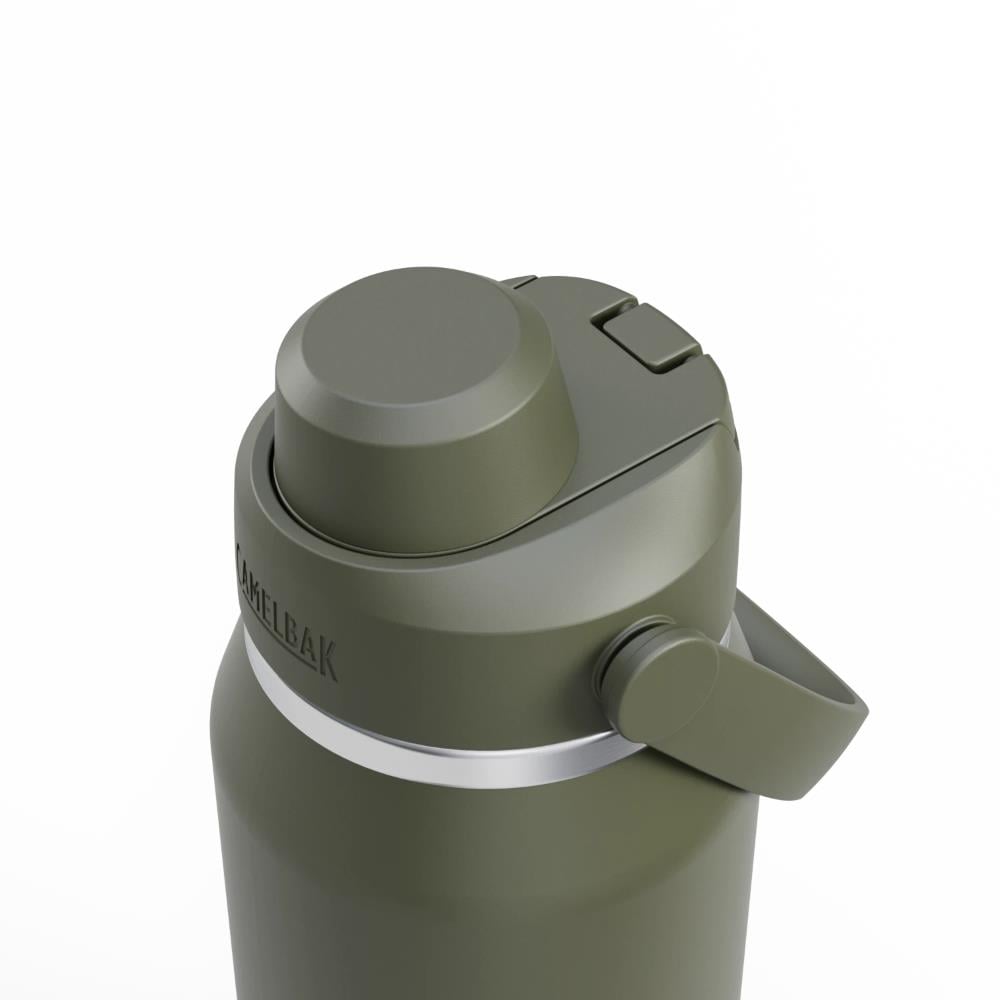CAMELBAK Thrive Chug Matara .95L/32oz