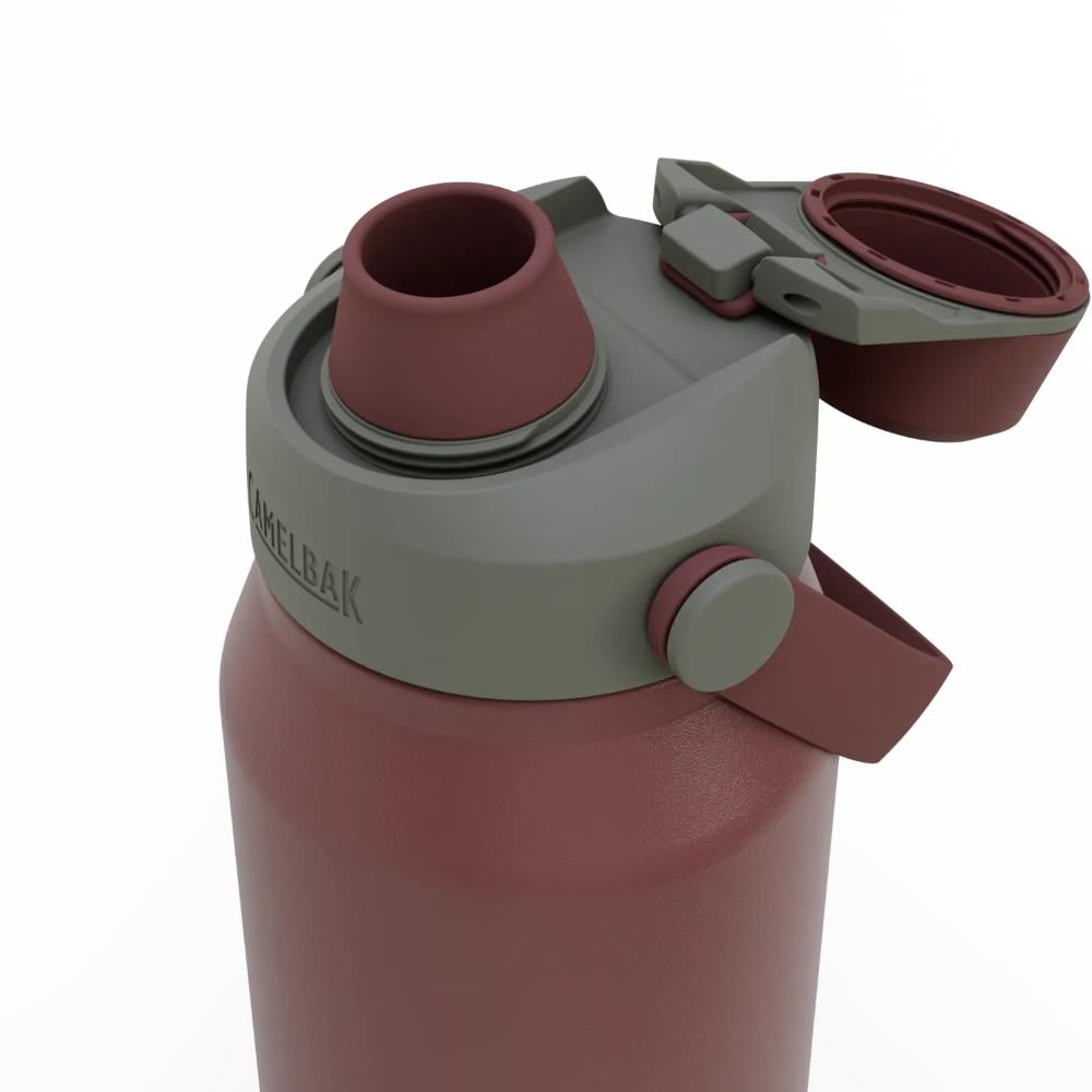 CAMELBAK Thrive Chug Matara .95L/32oz