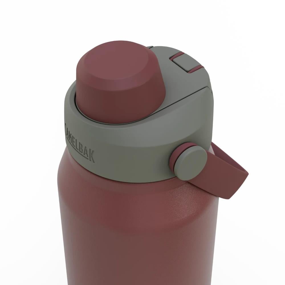CAMELBAK Thrive Chug Matara .95L/32oz