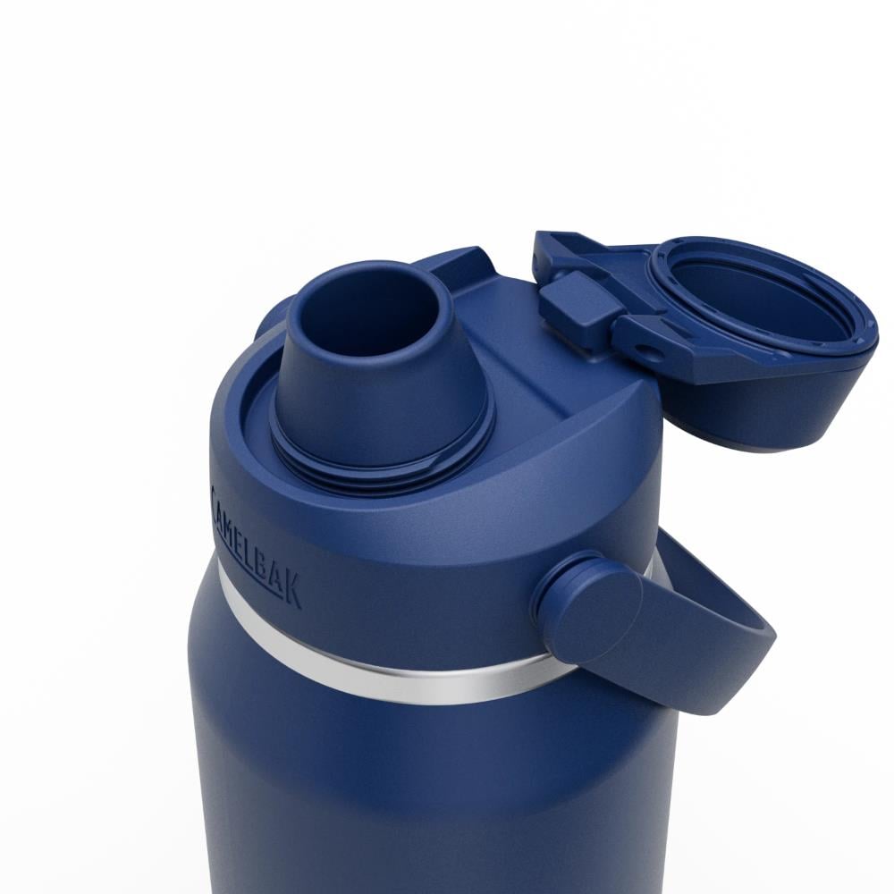 CAMELBAK Thrive Chug Matara .95L/32oz