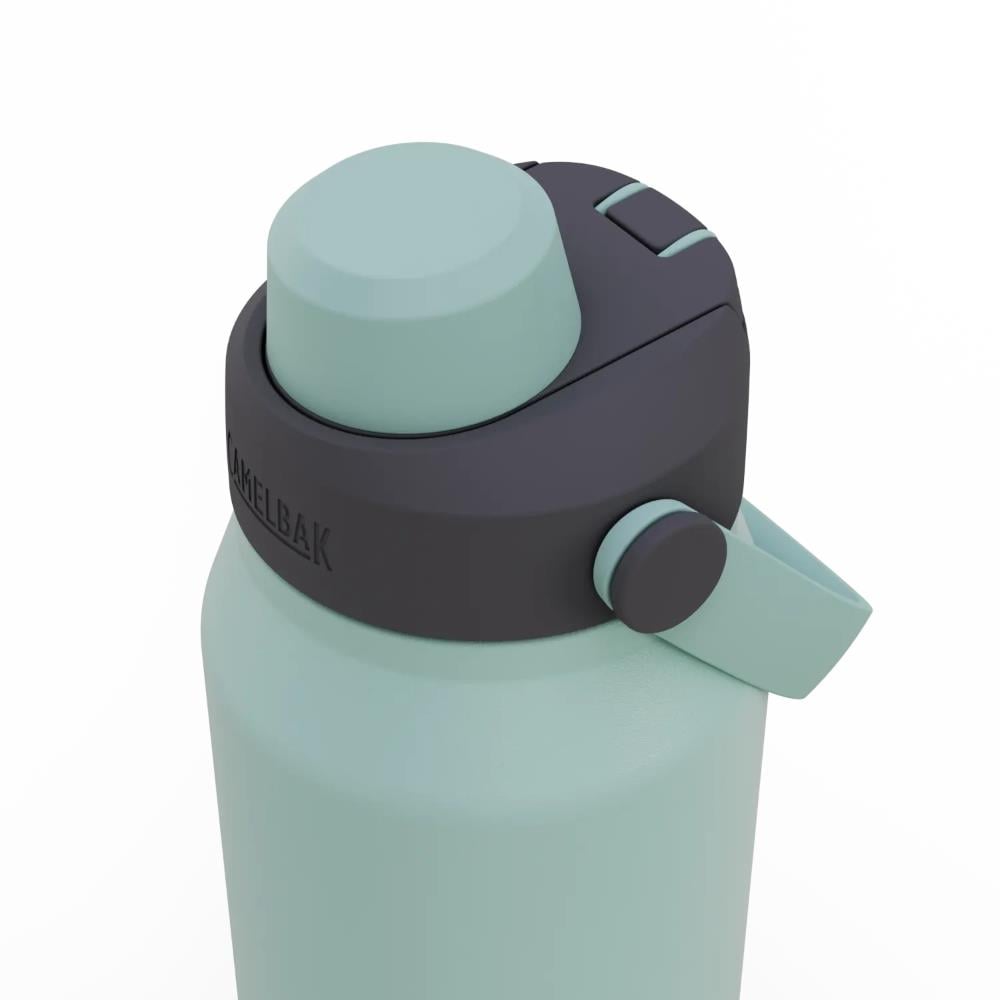 CAMELBAK Thrive Chug Matara .95L/32oz