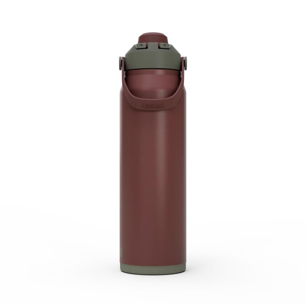 CAMELBAK Thrive Chug Matara .95L/32oz