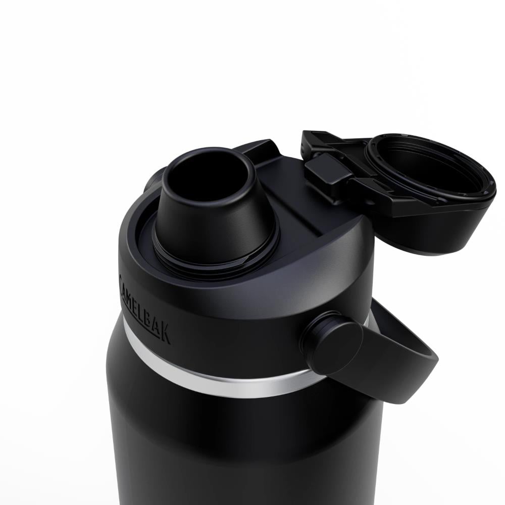 CAMELBAK Thrive Chug Matara .95L/32oz