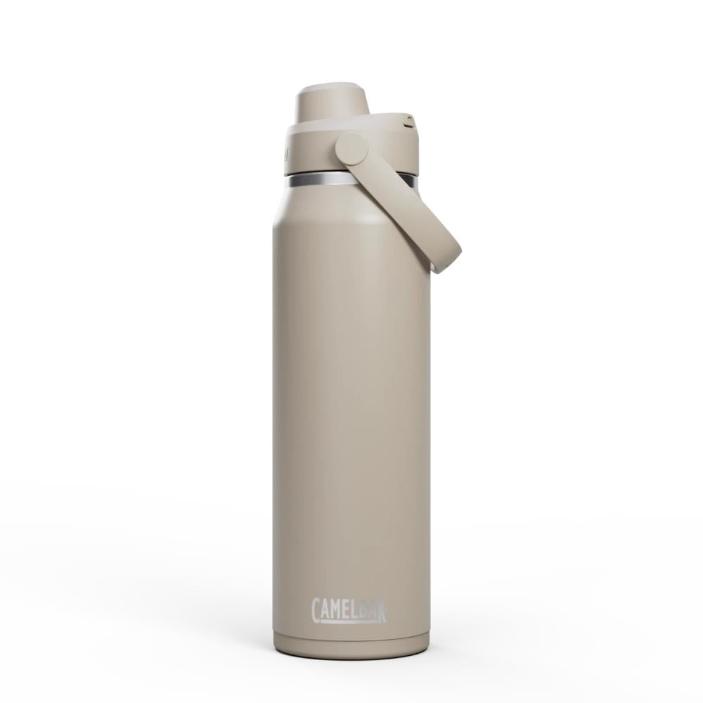 CAMELBAK Thrive Chug Matara .95L/32oz