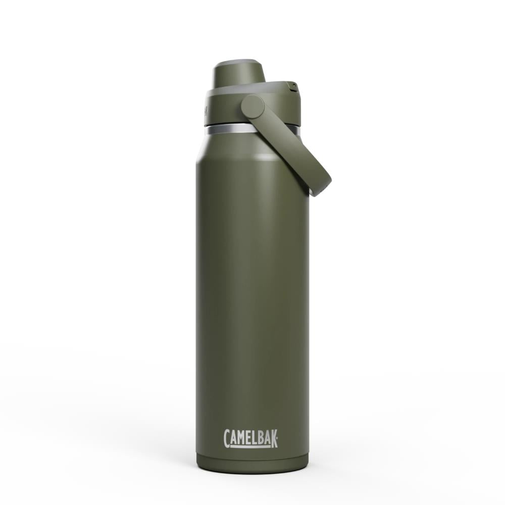 CAMELBAK Thrive Chug Matara .95L/32oz