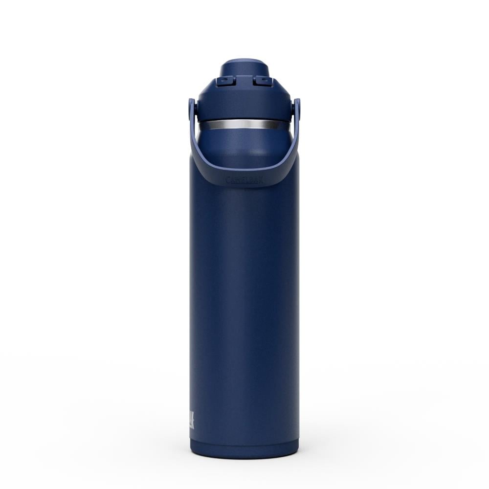 CAMELBAK Thrive Chug Matara .95L/32oz