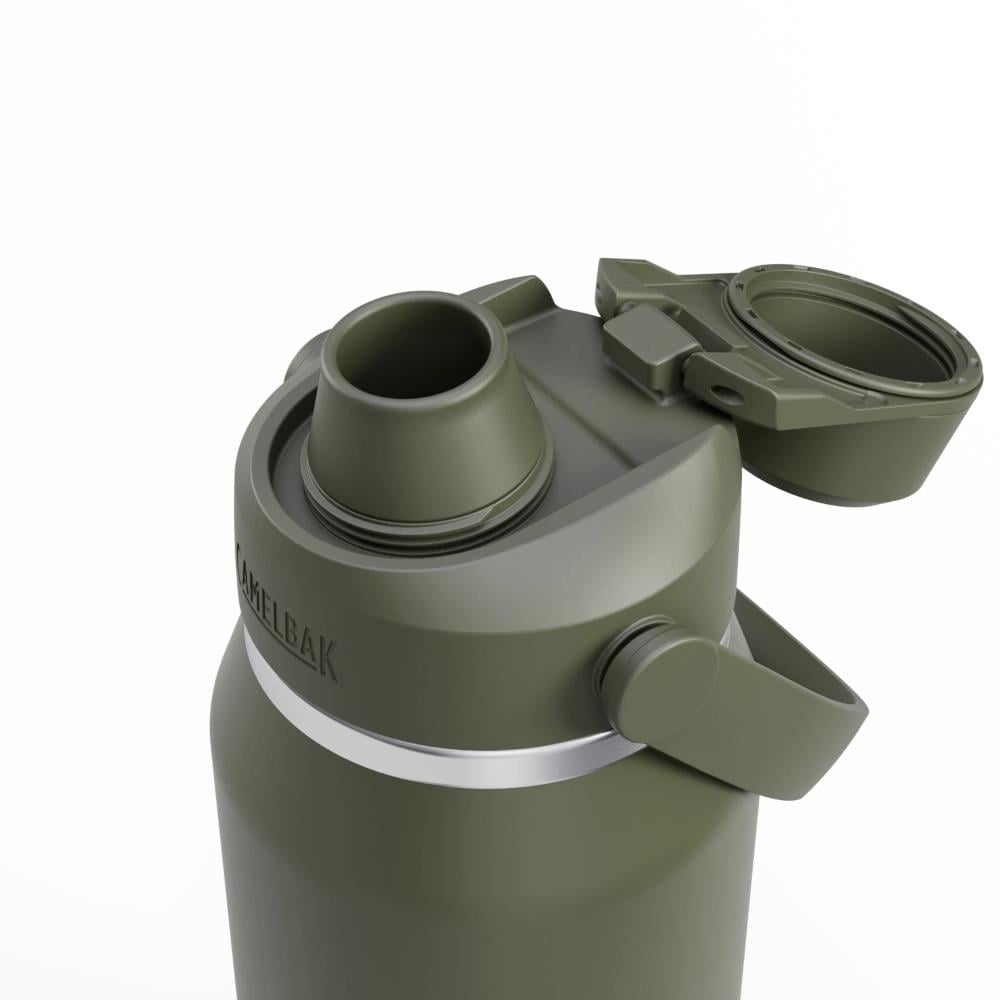 CAMELBAK Thrive Chug Matara .95L/32oz