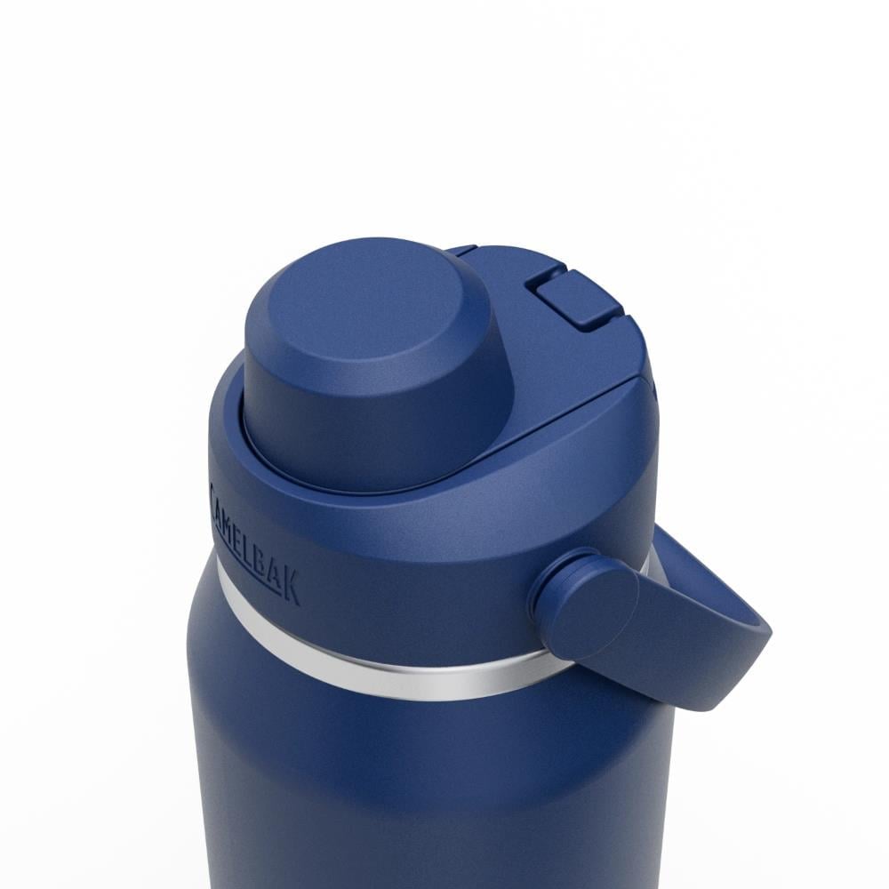 CAMELBAK Thrive Chug Matara .95L/32oz