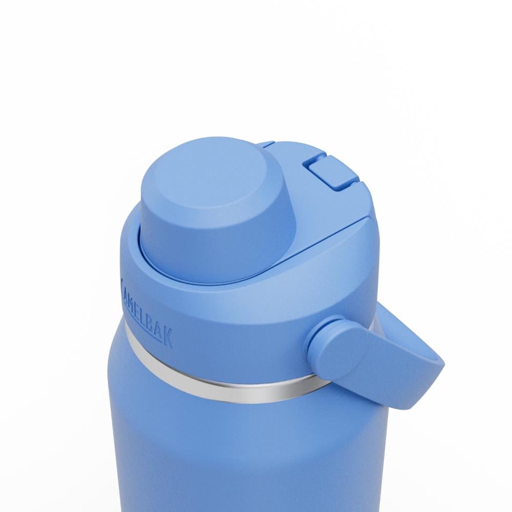 CAMELBAK Thrive Chug Matara .95L/32oz