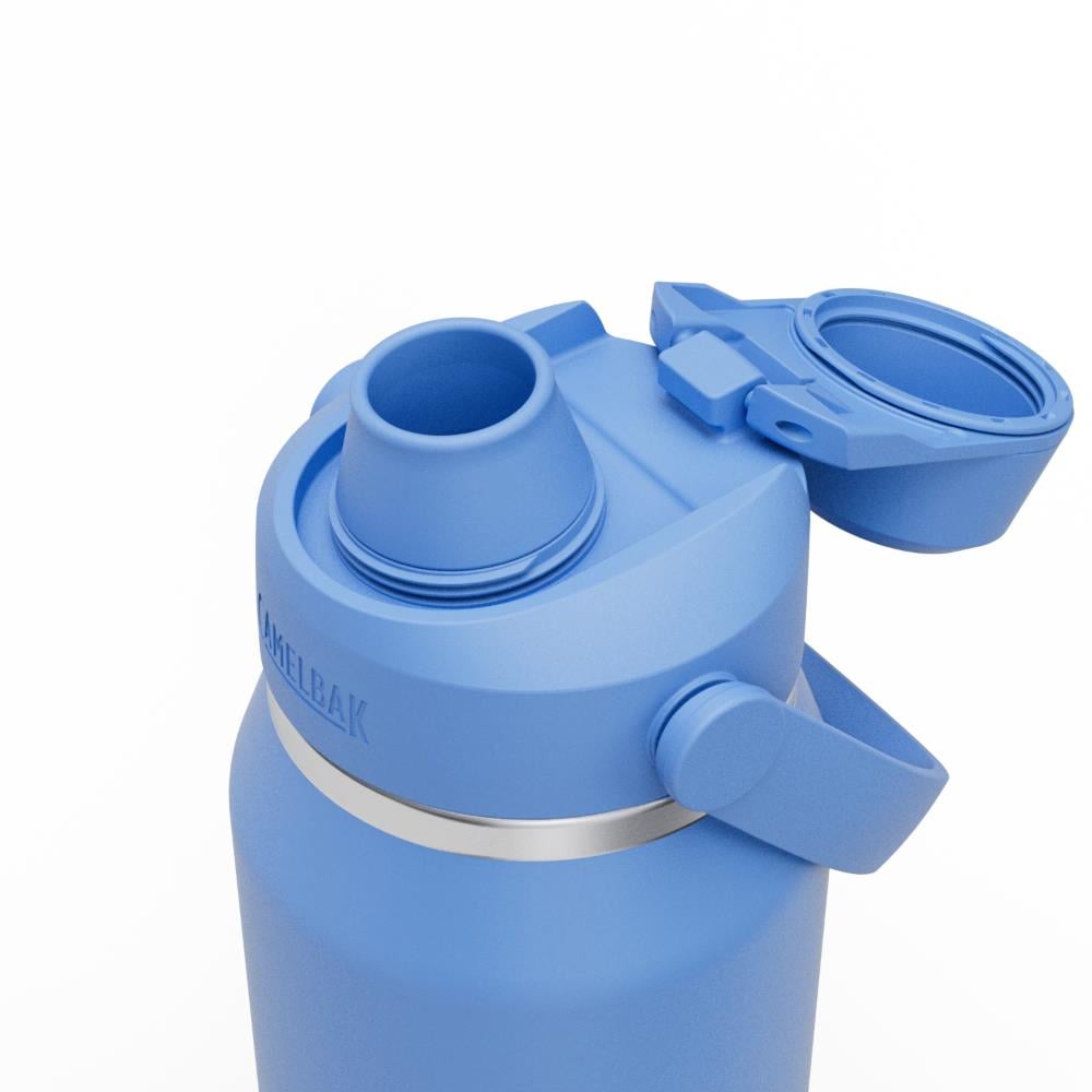 CAMELBAK Thrive Chug Matara .95L/32oz