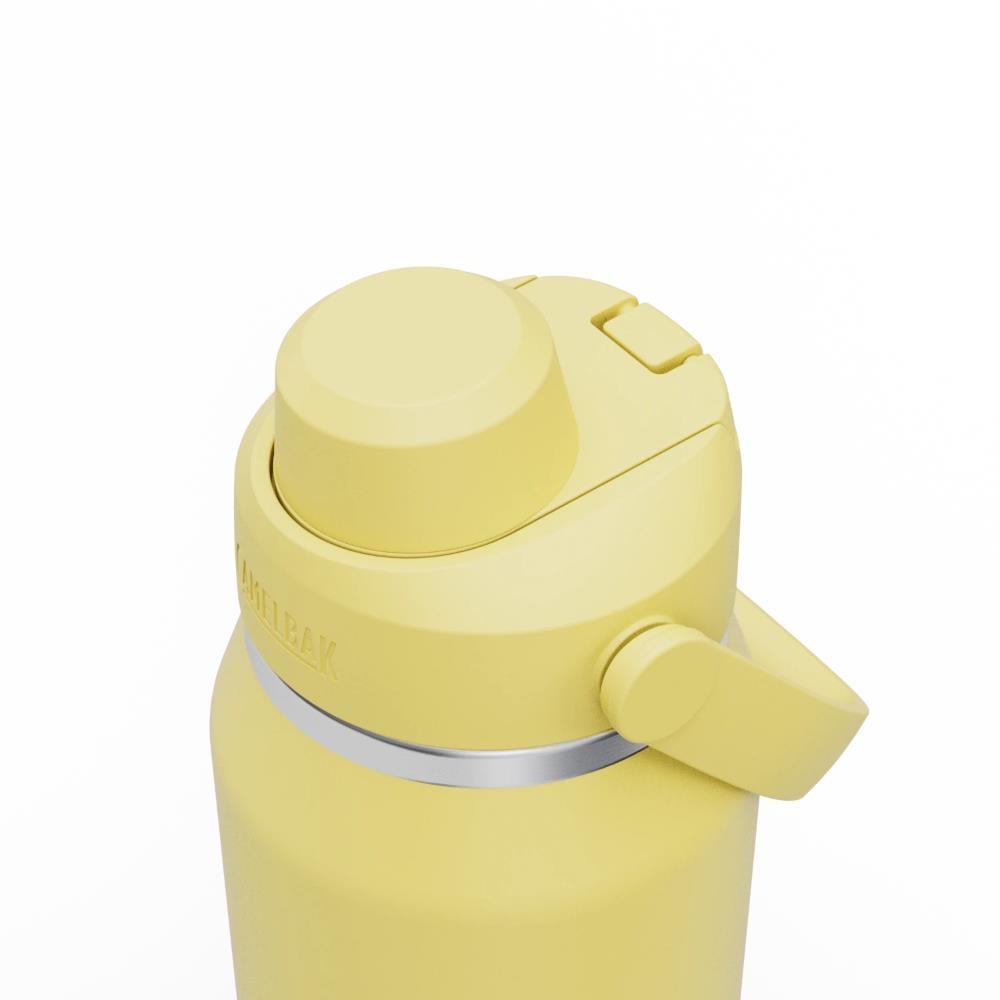 CAMELBAK Thrive Chug Matara .95L/32oz