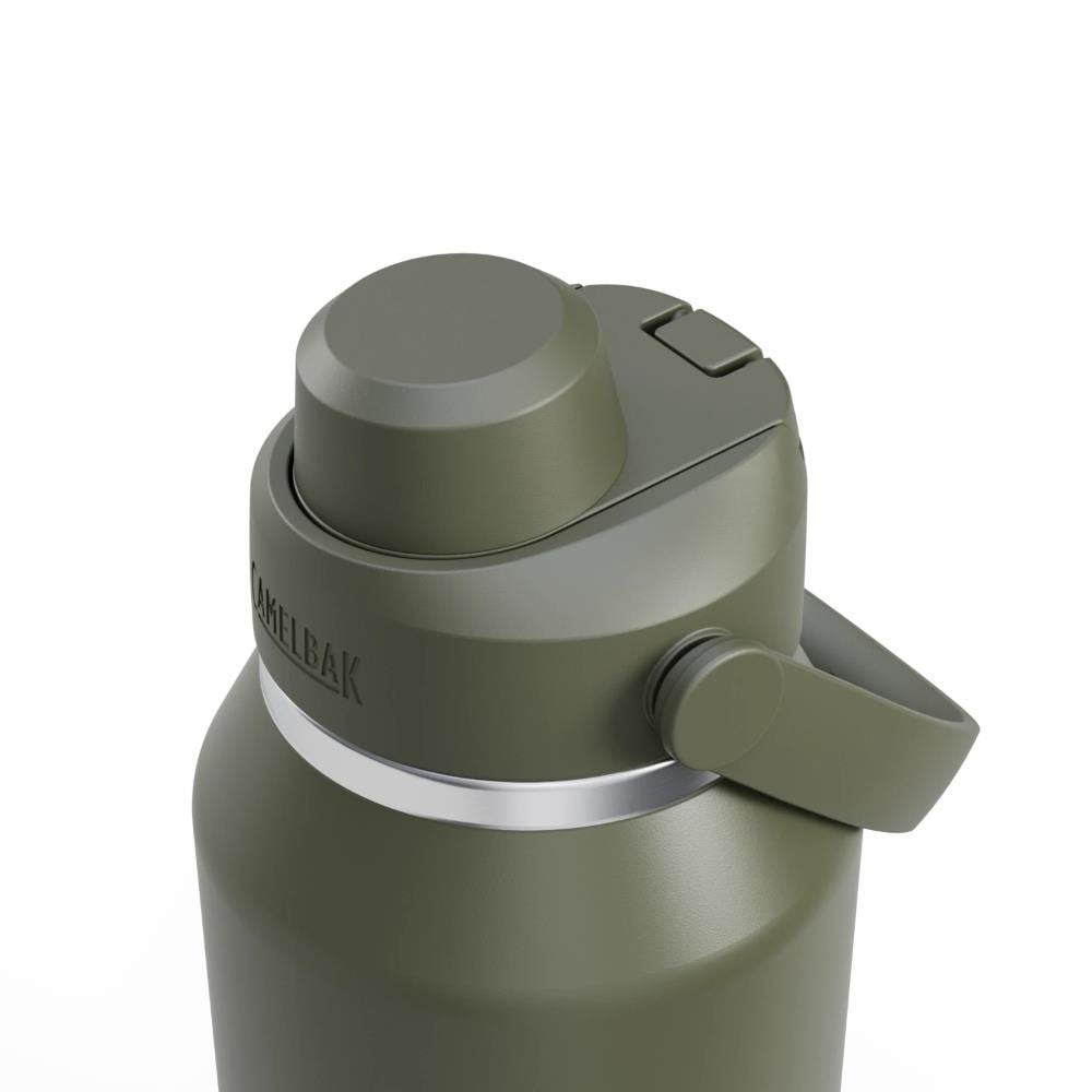 CAMELBAK Thrive Chug Matara 1.2L/40oz