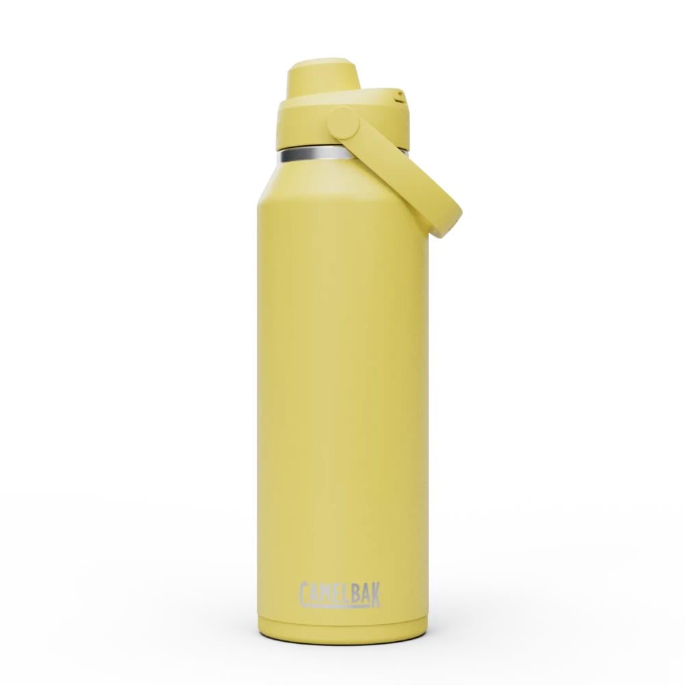CAMELBAK Thrive Chug Matara 1.2L/40oz