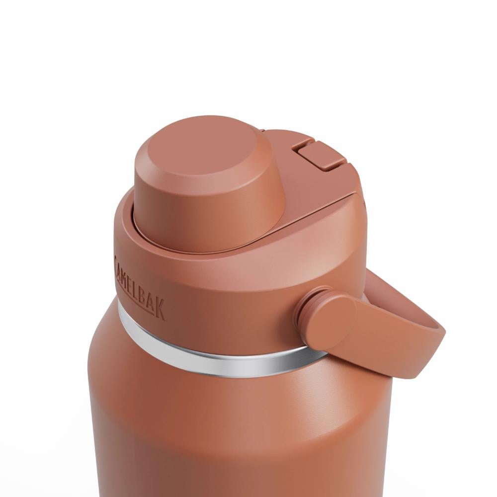 CAMELBAK Thrive Chug Matara 1.2L/40oz