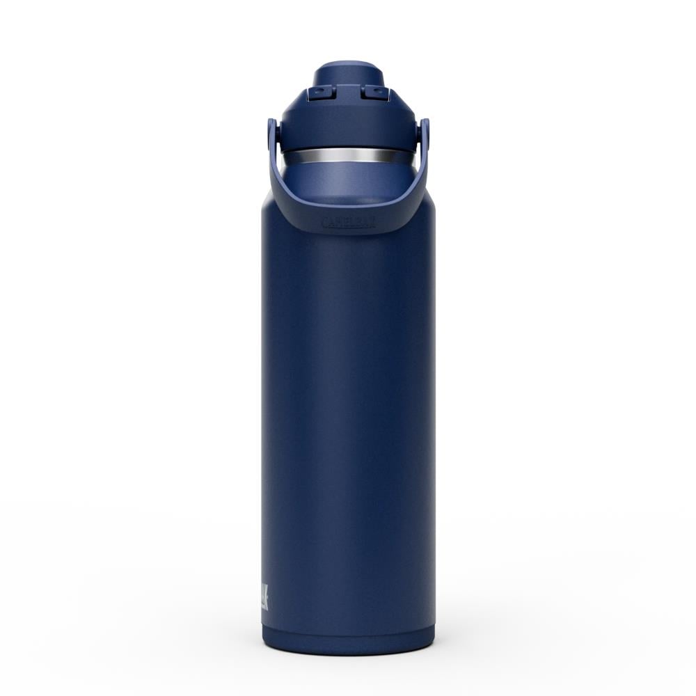 CAMELBAK Thrive Chug Matara 1.2L/40oz