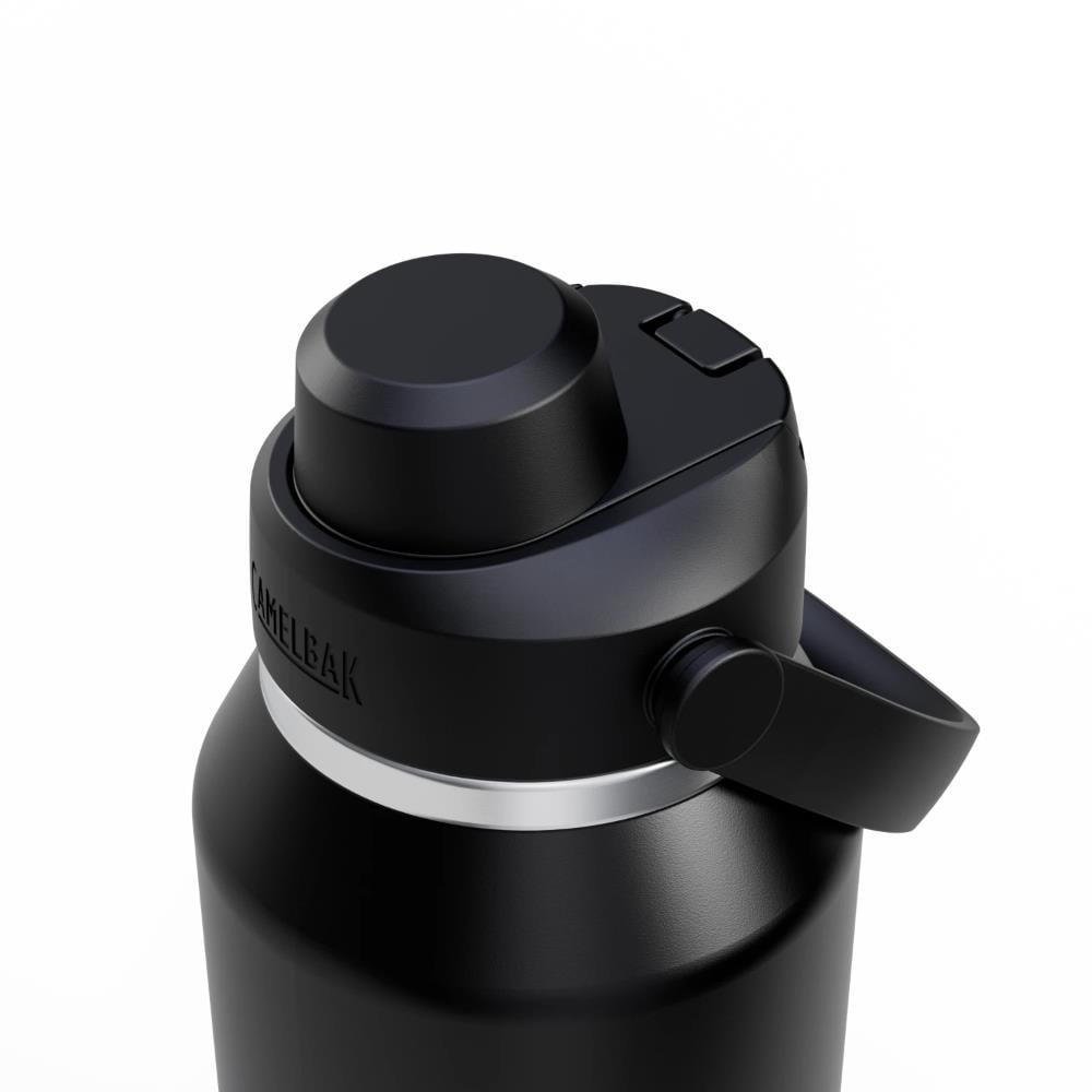 CAMELBAK Thrive Chug Matara 1.2L/40oz