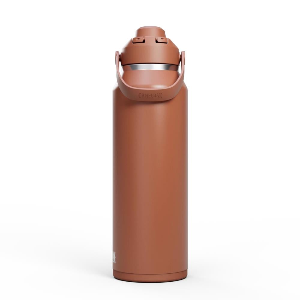 CAMELBAK Thrive Chug Matara 1.2L/40oz