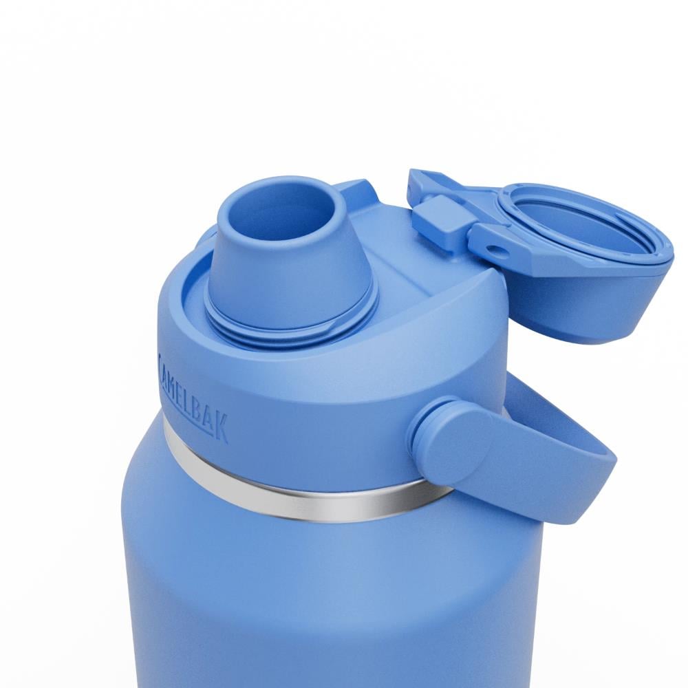 CAMELBAK Thrive Chug Matara 1.2L/40oz