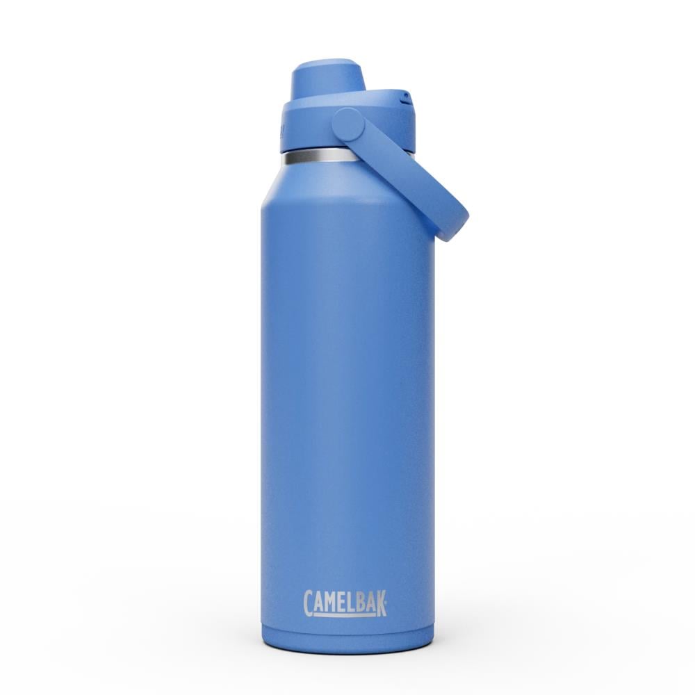 CAMELBAK Thrive Chug Matara 1.2L/40oz