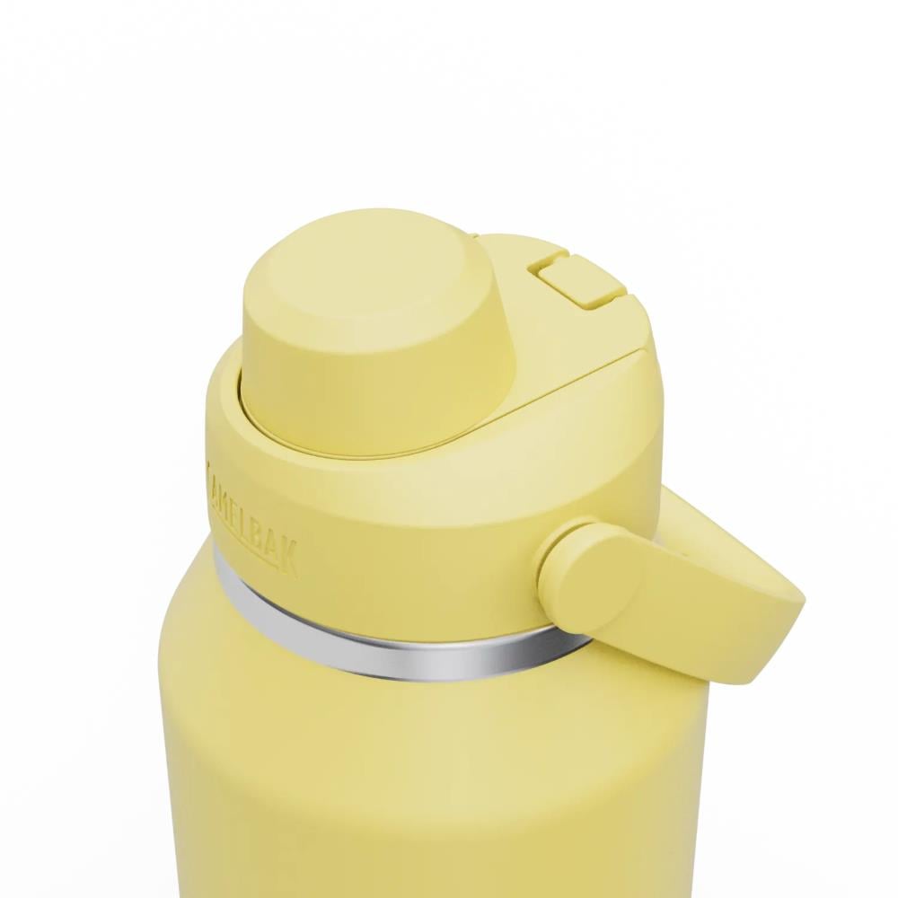 CAMELBAK Thrive Chug Matara 1.2L/40oz