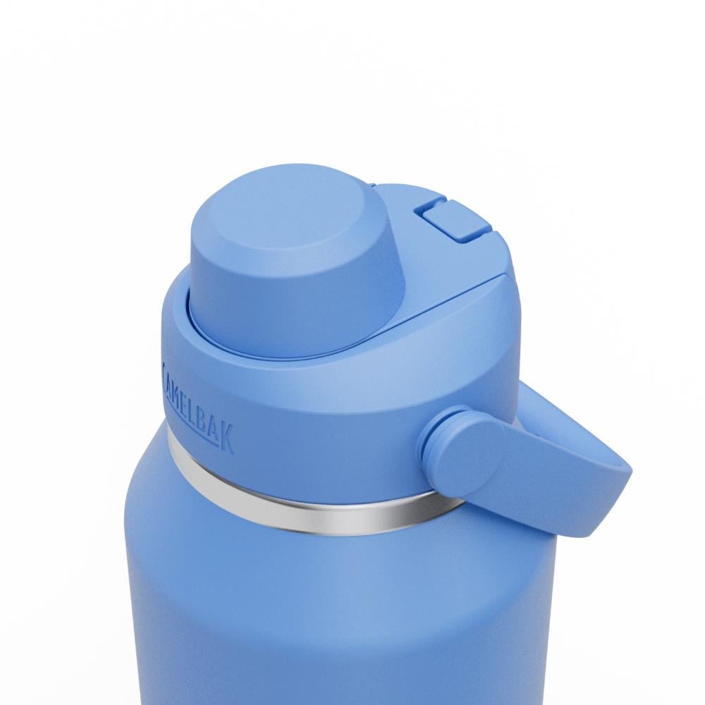 CAMELBAK Thrive Chug Matara 1.2L/40oz