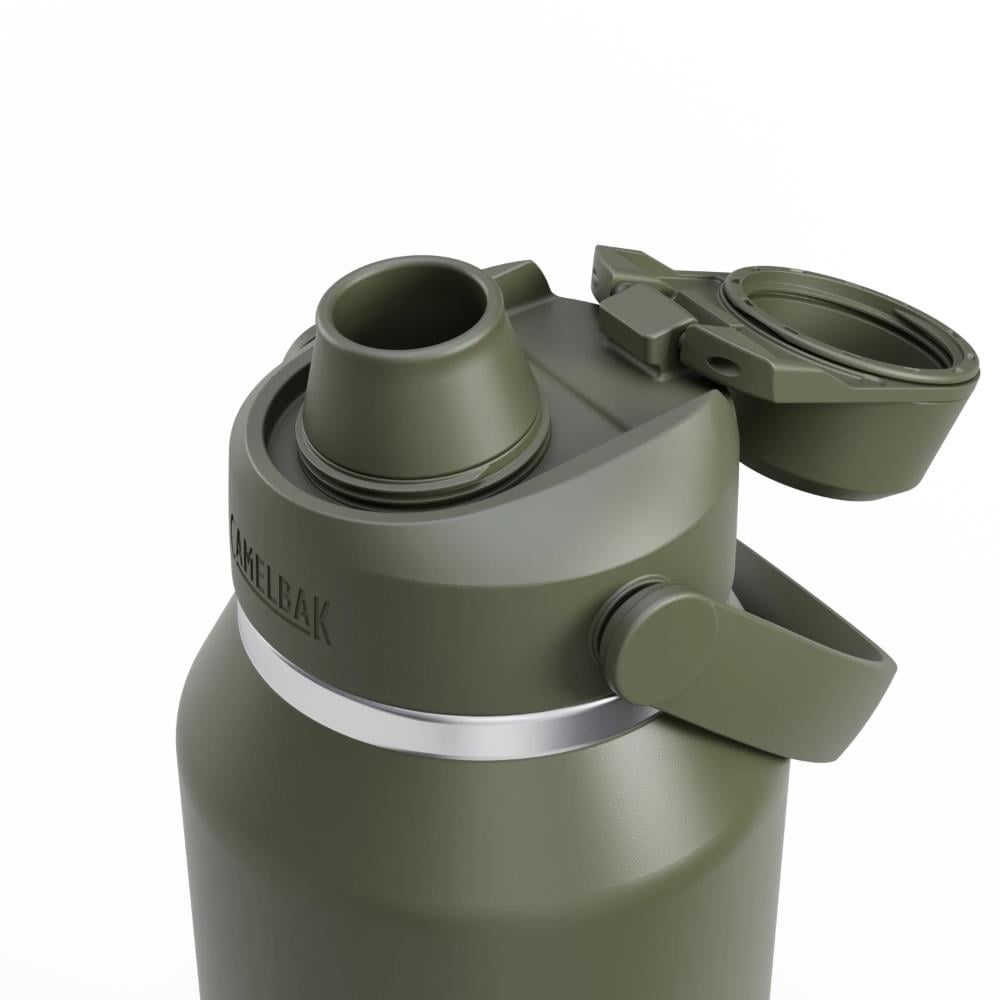 CAMELBAK Thrive Chug Matara 1.2L/40oz