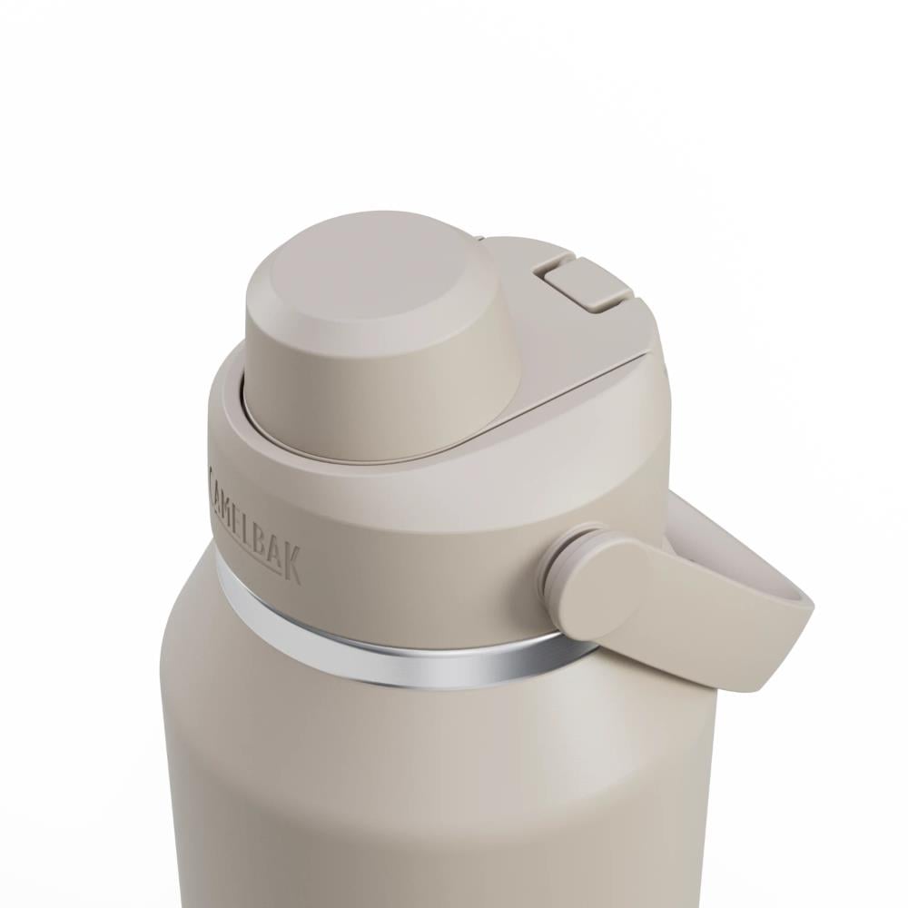 CAMELBAK Thrive Chug Matara 1.2L/40oz