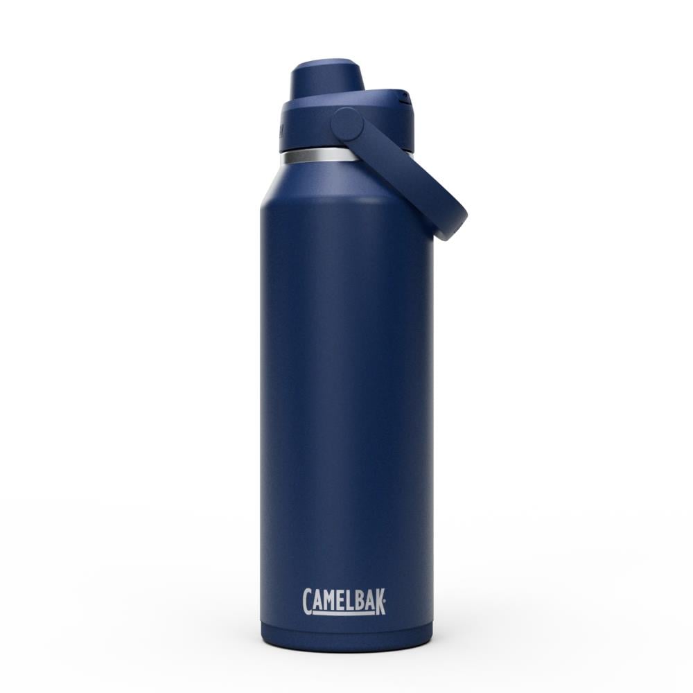 CAMELBAK Thrive Chug Matara 1.2L/40oz