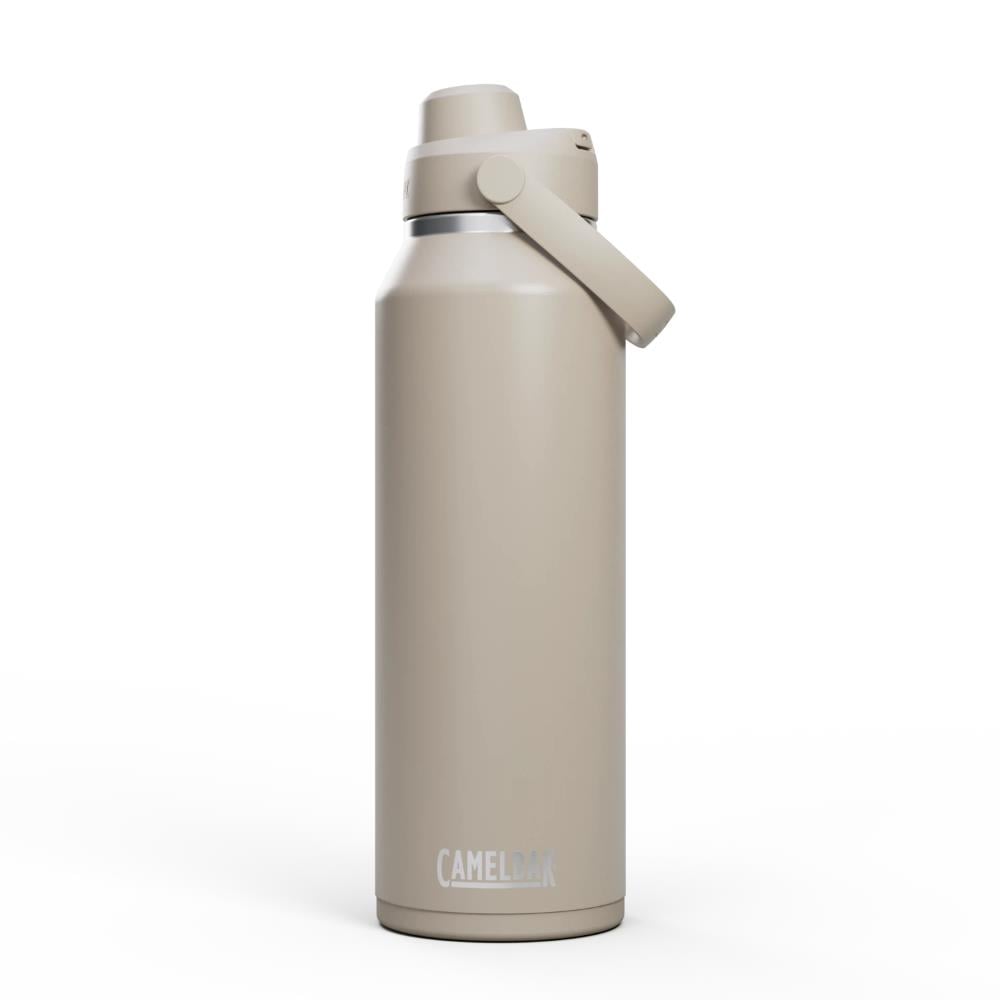 CAMELBAK Thrive Chug Matara 1.2L/40oz