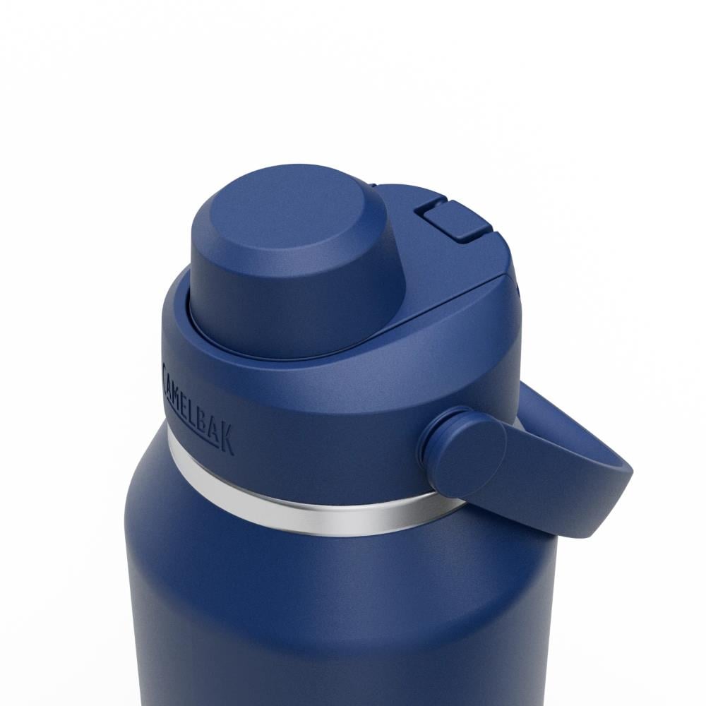 CAMELBAK Thrive Chug Matara 1.2L/40oz