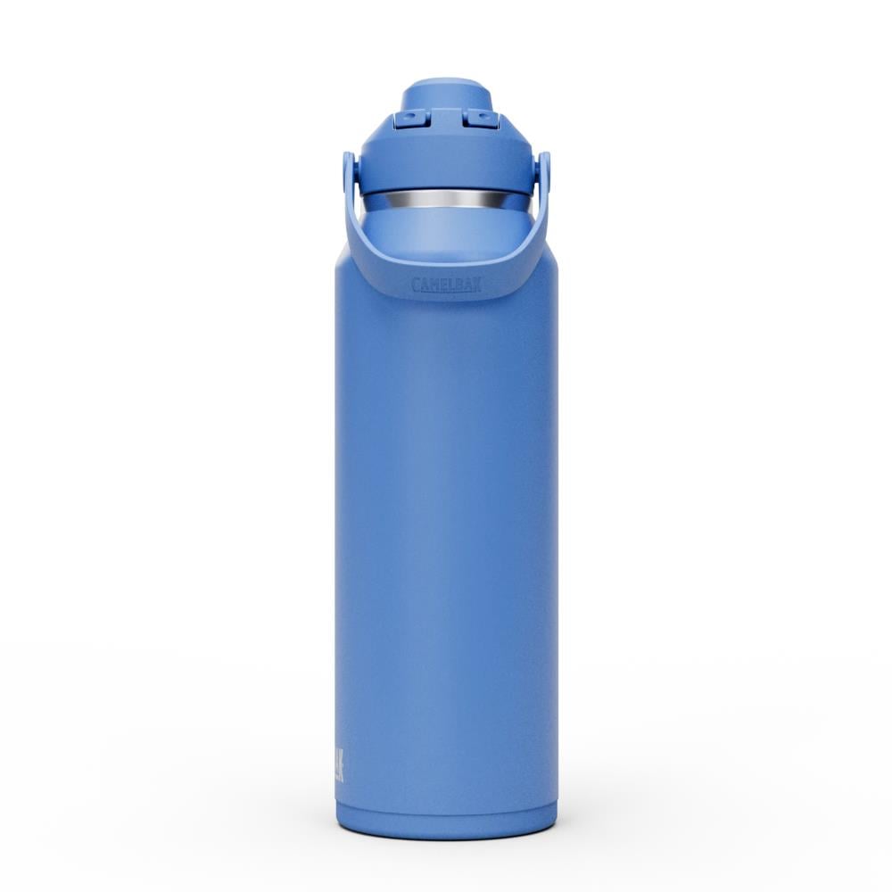 CAMELBAK Thrive Chug Matara 1.2L/40oz