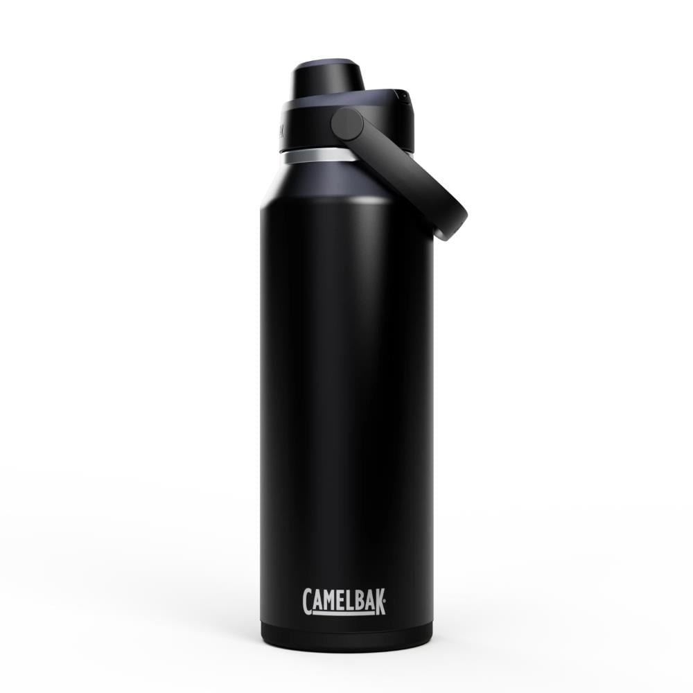 CAMELBAK Thrive Chug Matara 1.2L/40oz