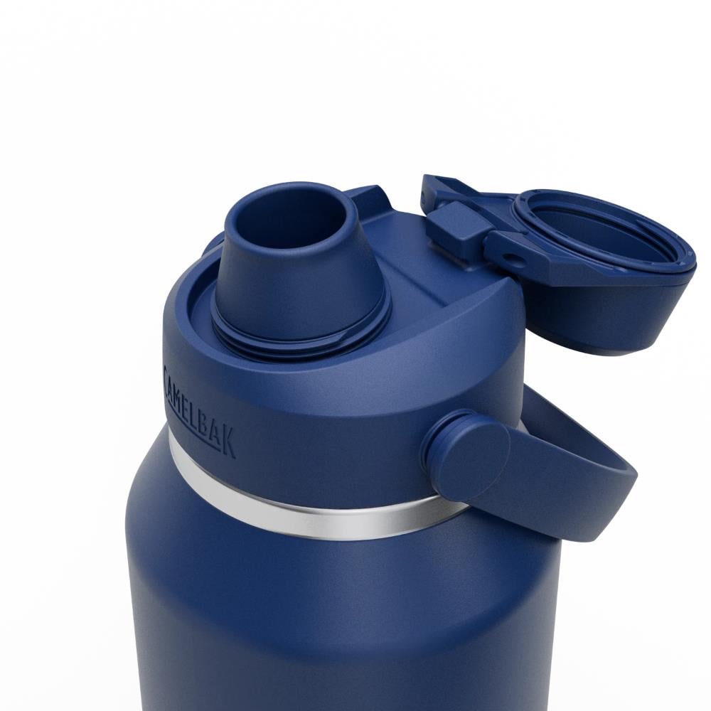 CAMELBAK Thrive Chug Matara 1.2L/40oz
