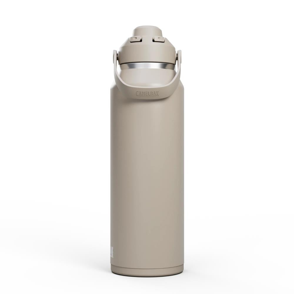 CAMELBAK Thrive Chug Matara 1.2L/40oz