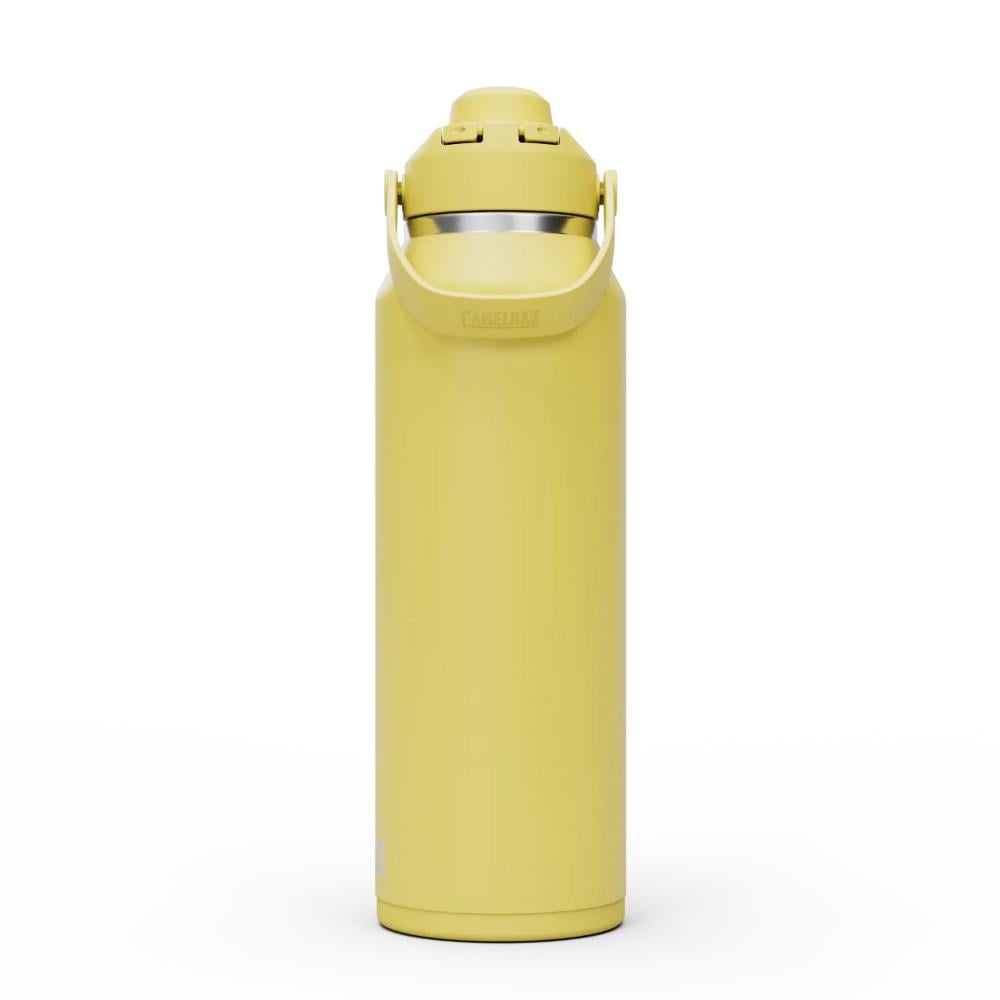 CAMELBAK Thrive Chug Matara 1.2L/40oz