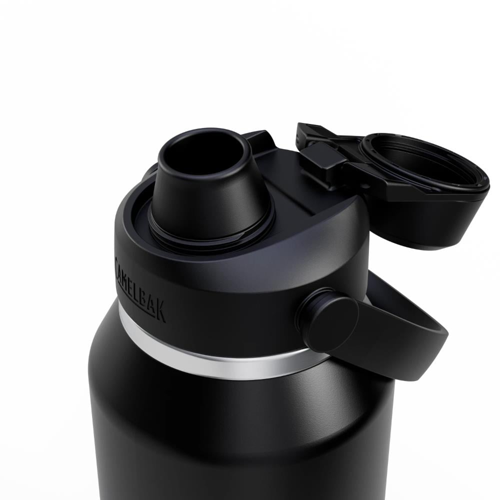 CAMELBAK Thrive Chug Matara 1.2L/40oz
