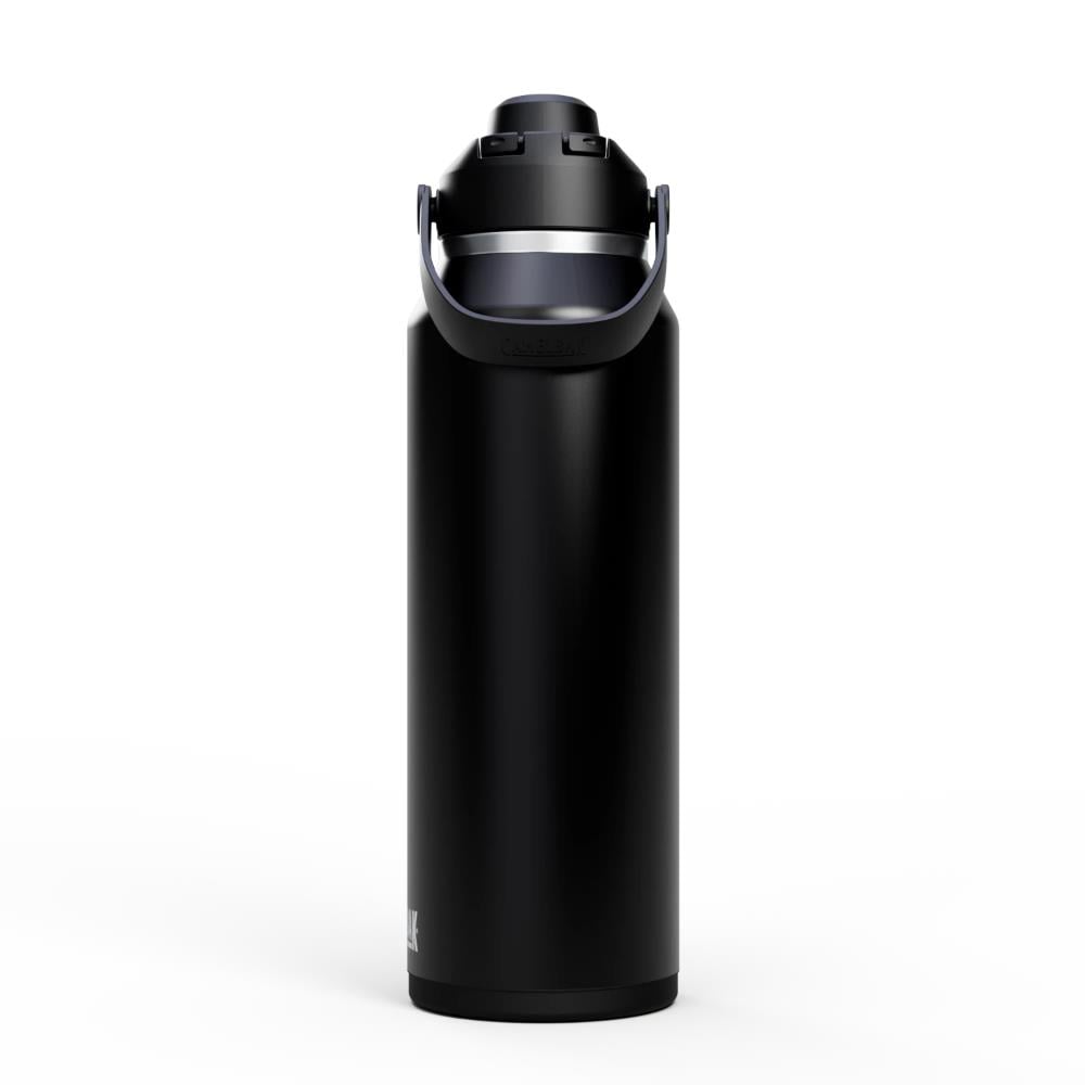 CAMELBAK Thrive Chug Matara 1.2L/40oz
