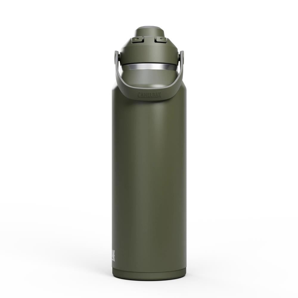 CAMELBAK Thrive Chug Matara 1.2L/40oz