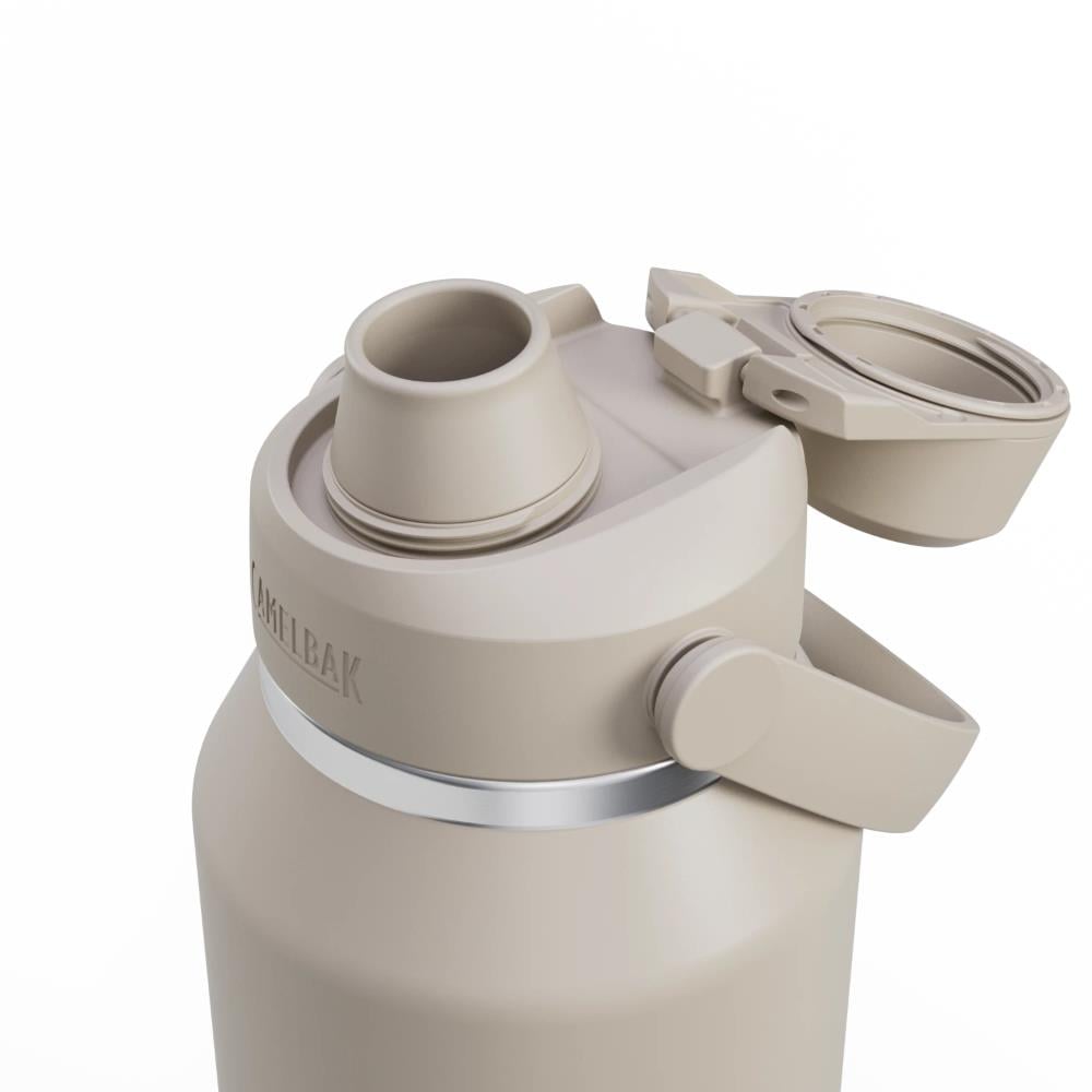 CAMELBAK Thrive Chug Matara 1.2L/40oz