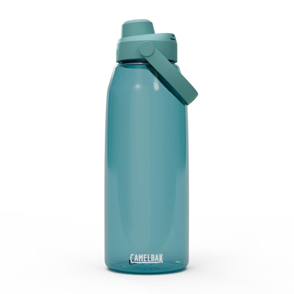 CAMELBAK Thrive Chug Matara 1.47L/50oz