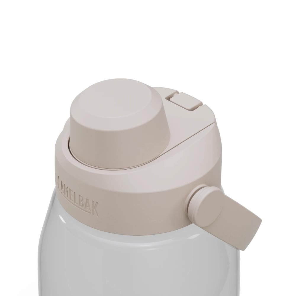 CAMELBAK Thrive Chug Matara 1.47L/50oz