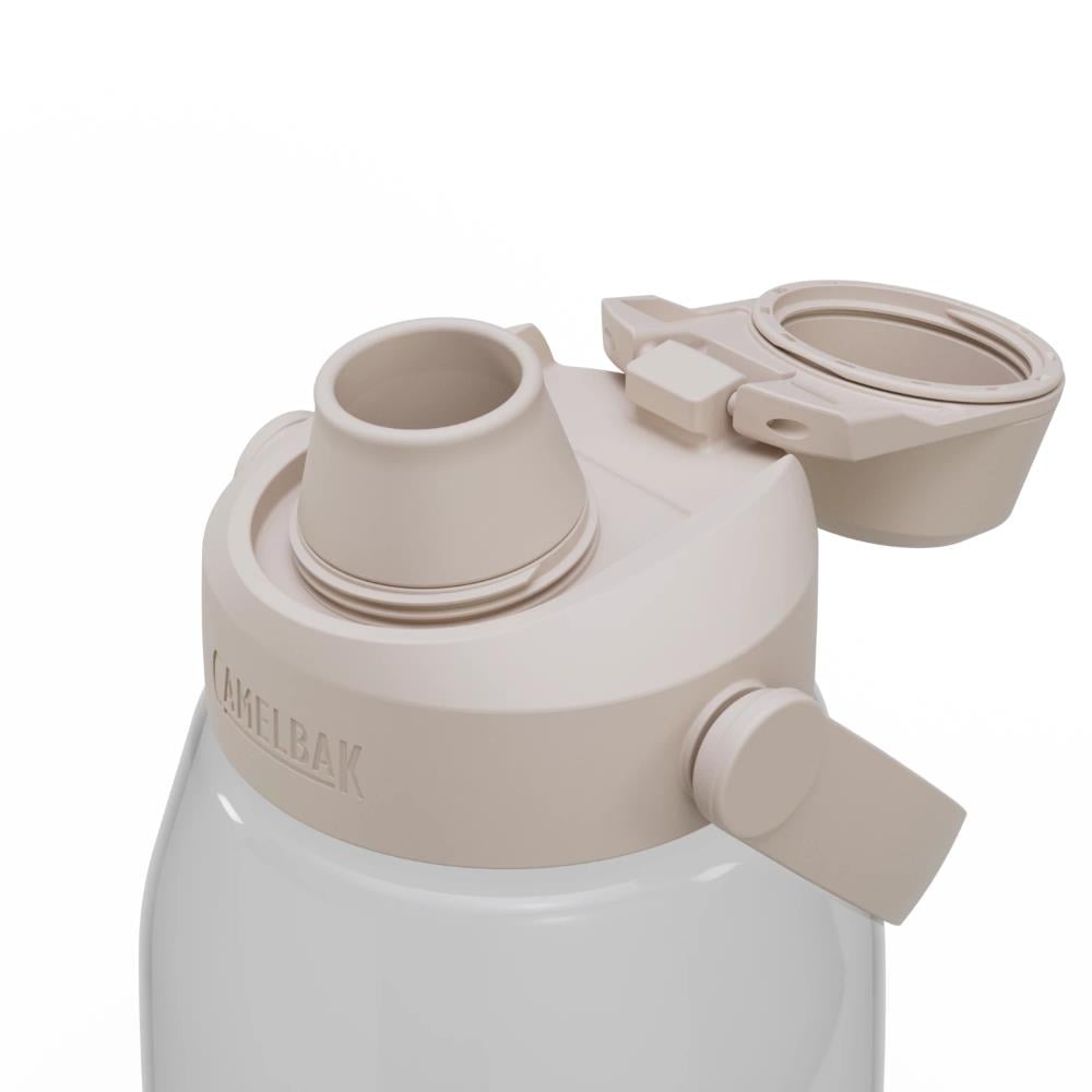 CAMELBAK Thrive Chug Matara 1.47L/50oz